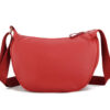 Red Crossbody bag