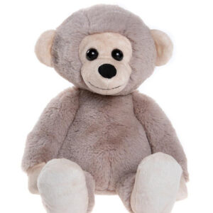 Monkey Soft cuddly toy