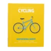 The Little book of cycling