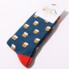 Beer socks