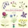 Guide to Wildflowers Book