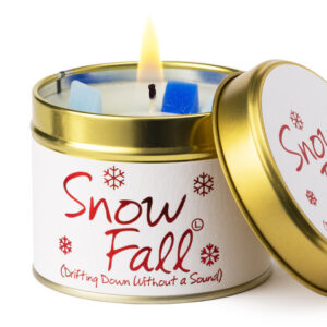 Snowfall_Candle_Tin_1